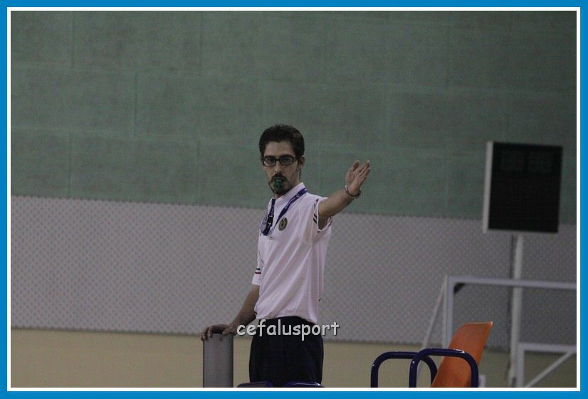 121020 Savio2 028_tn.jpg